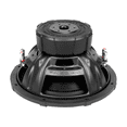 thumbnail image 4 of Subwoofer Doble Bobina DB Drive SPW12D4 1250 Watts 12 P ... DB Drive SPW12D4, 4 of 8