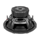 thumbnail image 4 of Subwoofer Doble Bobina DB Drive SPW12D4 1250 Watts 12 P ... DB Drive SPW12D4, 4 of 8