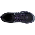 thumbnail image 5 of Merrell Women's Siren Edge 3, 5 of 5