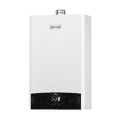 thumbnail image 3 of Calentador de Agua Instantáneo PLENUS ADVANCE 28 GasNat CALOREX, 3 of 3