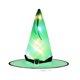 thumbnail image 3 of Buy 2 get 10% off Garden Butterflies Stakes Colourful Garden Ornaments Multicolour For Outdoor Popular!, 3 of 5