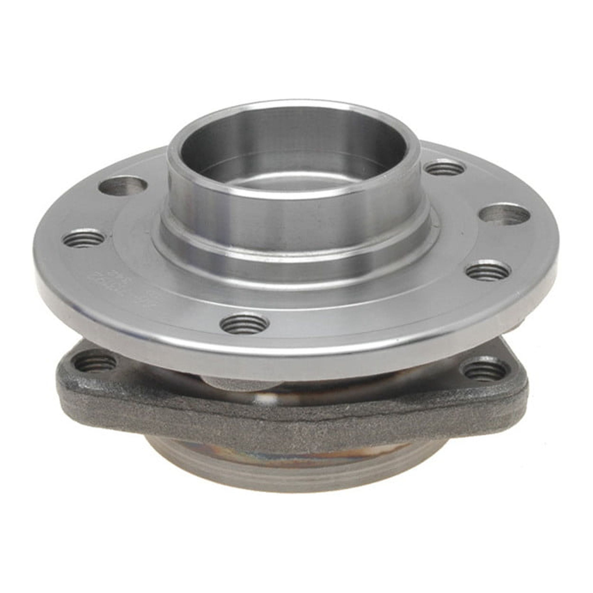 R-Line Wheel Hub Assemblies