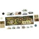 thumbnail image 3 of Juego de mesa Bicycle The Alpha Light Strategy Adults 10+ Grey, 3 of 8