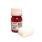 Tarrago Quick Color Repairer Dye, 25ml, #630 Prune