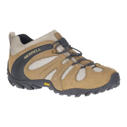 hiking shoes walmart