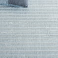 thumbnail image 6 of SAFAVIEH Selena Ermintrude Geometric Runner Rug, Blue, 2'2" x 8', 6 of 10
