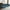 Blue, variant on 101" Sectional Cloud Couch for Living Room, Boneless L Shaped Sofa with 26.4" Deep Seat, Side Pockets and Curved Armrests, No Assembly Required, Grey
