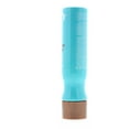 thumbnail image 5 of Malibu C Hard Water Wellness Conditioner 9 oz, 5 of 8