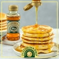 thumbnail image 4 of Lyle's Golden Syrup, 11 Oz Bottles, (2 Pack), 4 of 5