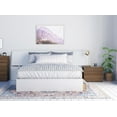 thumbnail image 1 of Baltic 3 Piece Bedroom Set, 1 of 4