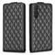 thumbnail image 1 of BF30 para Samsung Galaxy A35 5G Funda con tarjetero Funda de cuero con tapa vertical, 1 of 5
