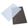 thumbnail image 2 of Tapis de Découpe en PVC, 2 Pcs Tapis de Découpe A5 Tapis de Découpe Tapis de Découpe Réponse Rapide, 2 of 8