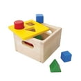thumbnail image 6 of PlanToys Shape Sort It Out, 6 of 7