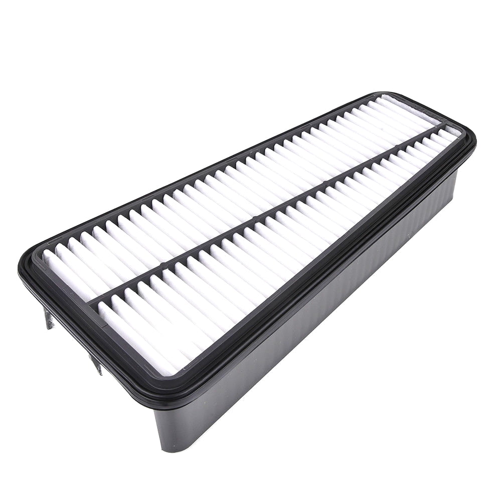 Premium Engine AIr Filter For 2005-2015 Toyota Tacoma V6 4.0L - Walmart.com