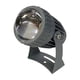 thumbnail image 2 of Outdoor LED Garden Wall Spotlights 10W Landscape Lighting AC220V IP65 Waterproof One Beam Spotlight, 2 of 4