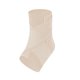 thumbnail image 1 of 1 Uds. Protector de tobillo con correa, soporte de tobillo para hombres, soporte de tobillo para mujeres, soporte de pie, tobillera, tobillera para hombres, envoltura de tobillo, 1 of 5