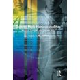 thumbnail image 1 of Chinese Male Homosexualities: Memba, Tongzhi and Golden Boy (Routledge Contemporary China Series), 1 of 1