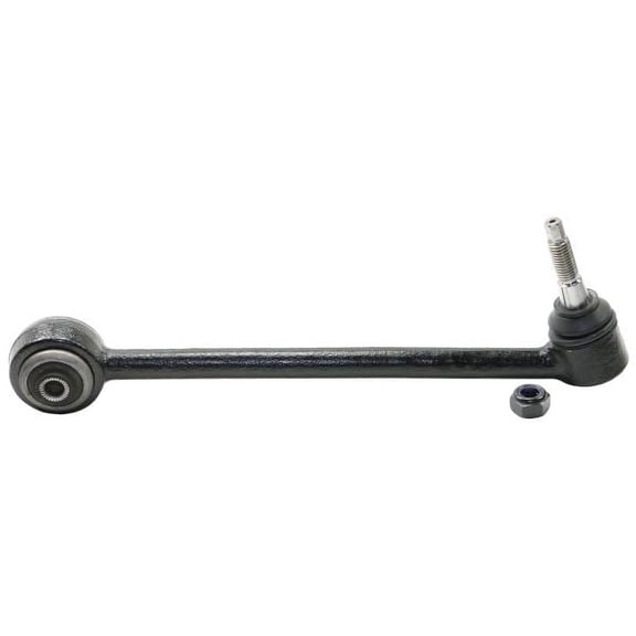 Front Passenger Side Lower Rearward Control Arm