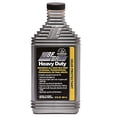 thumbnail image 2 of Lubegard 70944 Protecteur d'Équipement Robuste, 32 fl oz, 2 of 3