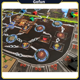thumbnail image 5 of Juego de mesa Clank! ¡Una aventura de construcción de mazos! Dire Wolf Digital, 5 of 8