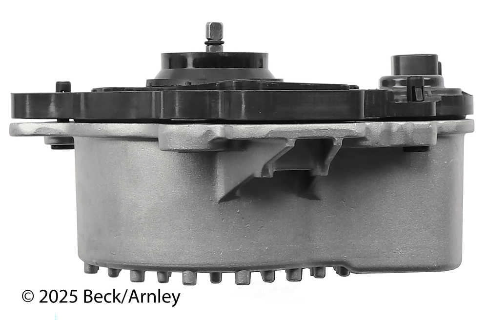 Beck/Arnley 131-2544 Engine Water Pump
