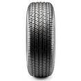 thumbnail image 4 of Set of 2 Maxxis MA-202 205/70R14 95T Tires, 4 of 5
