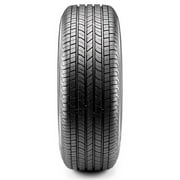 Maxxis Set of 2 Maxxis MA-202 225/60R16 98S Tires Simolary simolary.com 13