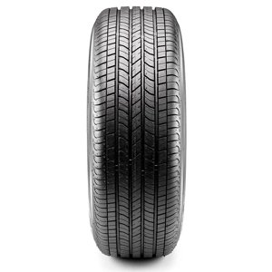 Maxxis Set of 2 Maxxis MA-202 185/65R15 88H Tires Sansujyuku sansujyuku.com