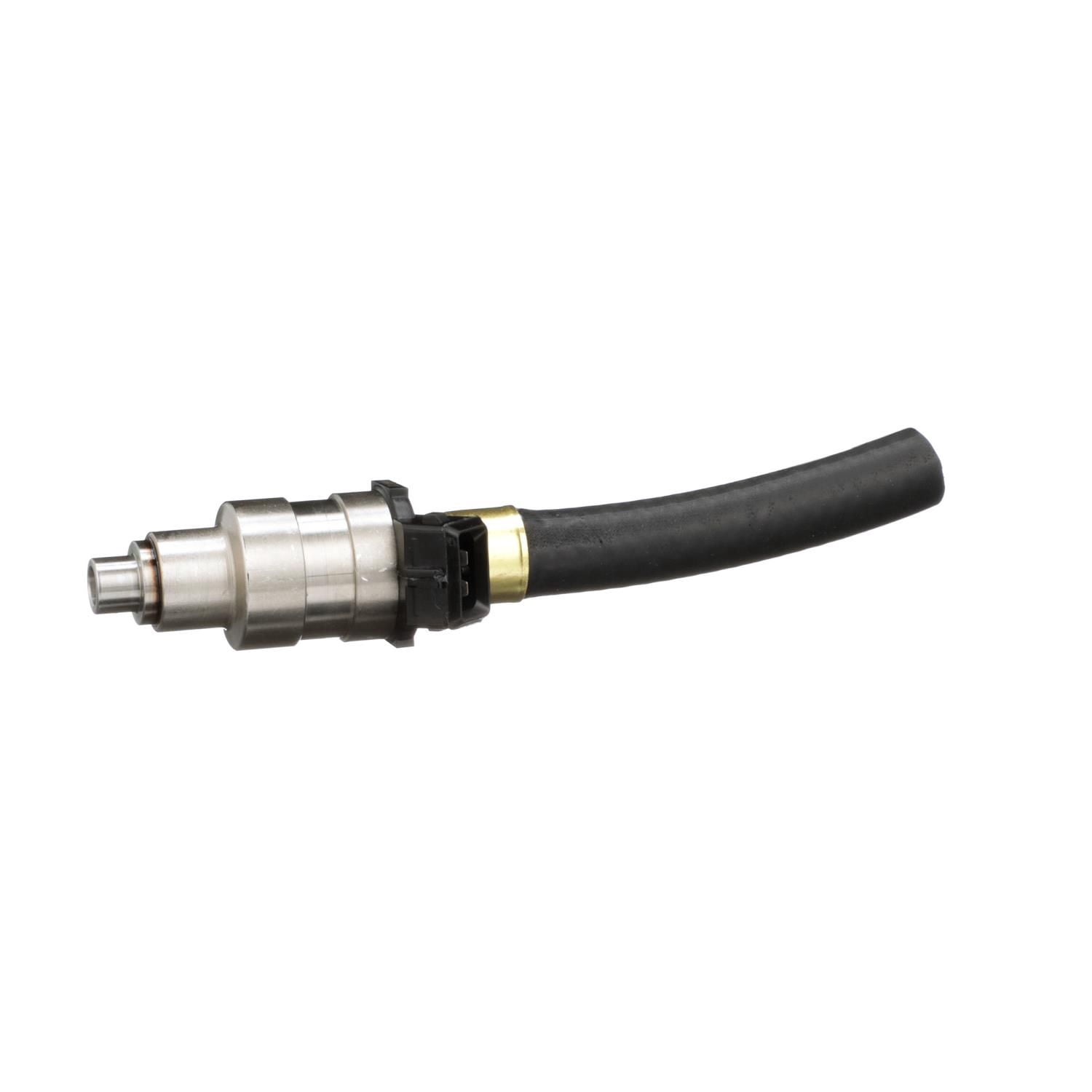 Standard Motor Products FJ707 Fuel Injector Fits select: 1979-1983 DATSUN 280ZX, 1982-1986 ALFA ROMEO VELOCE