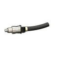 thumbnail image 2 of Standard Motor Products FJ707 Fuel Injector Fits select: 1979-1983 DATSUN 280ZX, 1982-1986 ALFA ROMEO VELOCE, 2 of 4