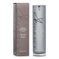 thumbnail image 2 of Crema de Día Sarah Chapman Skinesis Dynamic Defense SPF15 40 ml, 2 of 3
