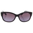 thumbnail image 1 of Vogue 56-17-135 Sunglasses For Women, 1 of 1