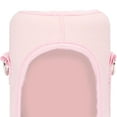 thumbnail image 4 of Bolsa Porta Botella de Agua Baoblaze Neopreno Ajustable 23,5 cm x 11 cm, 4 of 8