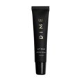 thumbnail image 1 of Lip Balm DIME Beauty Bálsamo labial hidratante y brillo de 15 ml, 1 of 8