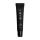 thumbnail image 1 of Lip Balm DIME Beauty Bálsamo labial hidratante y brillo de 15 ml, 1 of 8