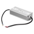 thumbnail image 4 of Controlador WLED, controlador LED BERM Controlador LED electrónico Controlador LED electrónico Características mejoradas, 4 of 8