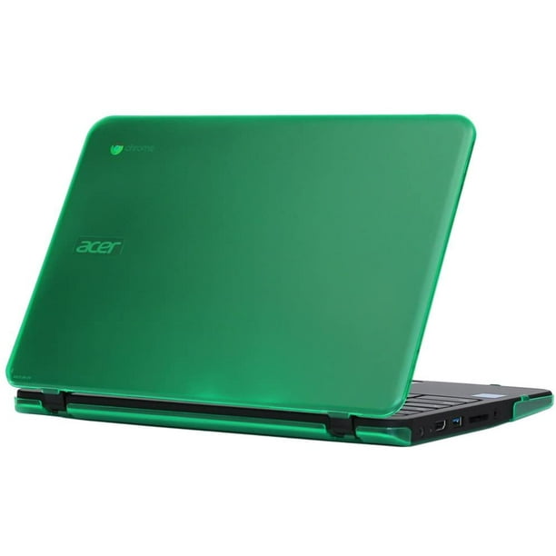 Acer chromebook 11 case cheap