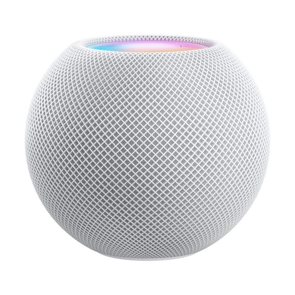 HomePod mini, HomePod mini packs a punch