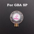 thumbnail image 1 of FOR GB/GBC/GBA/GBP/GBA SP NDSL /NDSI Speaker Replacement For Gameboy Color Advance Loudspeaker Game Accessory FOR GBA SP, 1 of 6