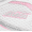 Pink, variant on Women's 5000 Performance Sneakers, Wide Width Available