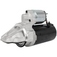 thumbnail image 2 of ECCPP Starter 33243 Fits For Ford For Transit 2.2L 2007-2015,For Ford For Transit 3.7L 2015 ,For Ford For Transit Custom 2.2L 2014-2015, 2 of 5
