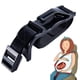 thumbnail image 1 of Pregnancy Belt Adjuster - Seat Belt Cushion for Pregnant Women Protect Unborn Babies, 1 of 5