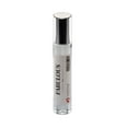 thumbnail image 6 of Chic Long Lasting Dog Perfume 15ml Choose from Fruity Floral or Fresh Scents (Bliss), 6 of 12