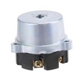 thumbnail image 1 of 0004620693 Car Electrical Assy Ignition Cable Switch for W100 W108 W113 W198, 1 of 5