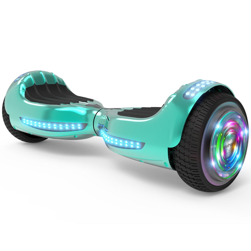 Smart balance wheel discount walmart