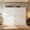 White + Plywood, variant on 6-Doors Wardrobe Storage for Bedroom with Big Drawers, White Finish, Spacious Freestanding Closet with Hanging Space and Large Storage Drawers