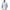 Blue-Short, variant on GENTS BLISS button Down Mens Shirts Long Sleeve Shirts for Men Solid TextureT-shirts