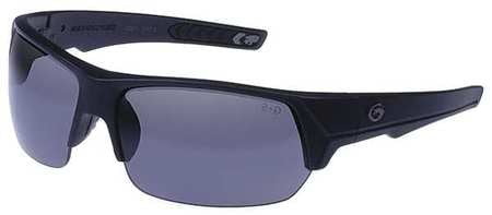 gargoyle safety glasses clear