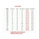 thumbnail image 2 of football shirts football clothes kids cristiano ronaldo 7, 2 of 2