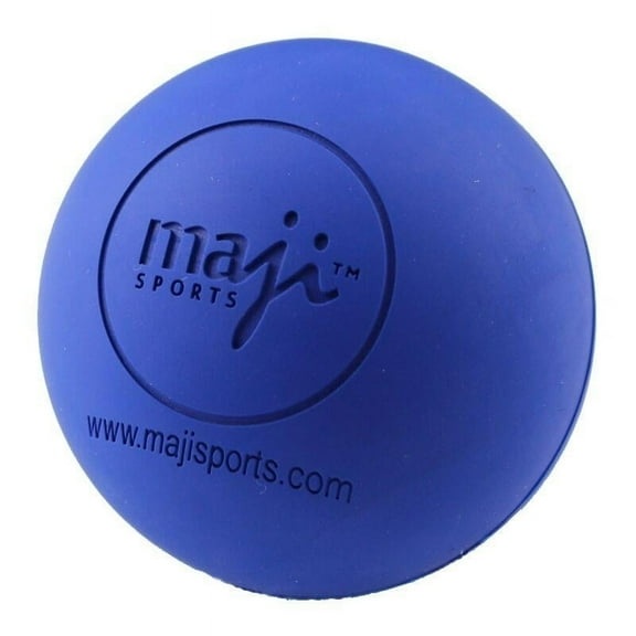 Trigger Point Single Massage Ball